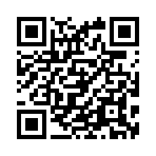 QR Code for 38bH2ehbnMMMax4VDnHEMFQ1UDFtN6Ywyn