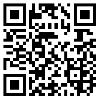 QR Code for 38bH6VM2mPmeWqL4Q5j86ZXPUaYwGdCnpk