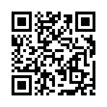 QR Code for 38bHC1kksFuVpRrKiTCxVsWpUDh1EcsjkR