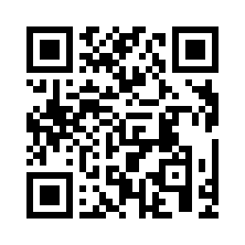 QR Code for 38bHCfNNJmfVAtogD2FpaiZzmTRHgsYMGP