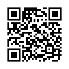 QR Code for 38bHLkcL2N1L3PbmqBzixZvMGyKdKibprt