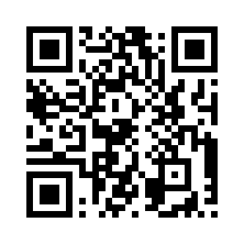 QR Code for 38bHQn36WCoccuR8SePAEWweWGge7ikmWM