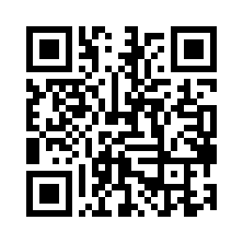 QR Code for 38bHSDk9tKbabZEd6BJGvbxrdEY49C5pPj