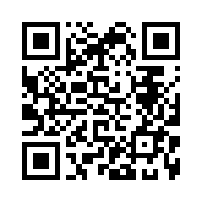 QR Code for 38bHZjHV7t2XD1d658ZMZEmTZtaAv3SeN5