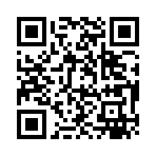 QR Code for 38bHa3XEexYwKb8cLCEM4cZKzHagyjVzdD