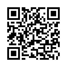 QR Code for 38bHbiahuT2xGokGkdQmhShbcsBTUpZ5FV