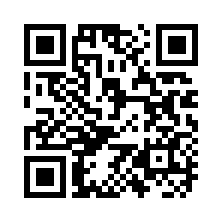 QR Code for 38bHhSXrf3aRBb75vtQXz16cA4e8bFarhT