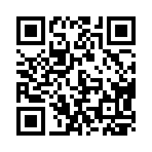 QR Code for 38bHiLbCw1Z1ADK42arPEw7fkvMsNfNtRz