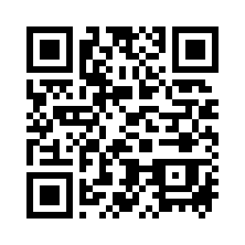 QR Code for 38bHid5okiZFCneakxBH27yfk8KLtieR3J