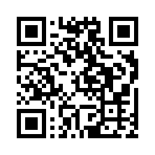 QR Code for 38bHrYWWD9eJifyuNtAEiFELskpUk83RVB