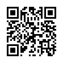 QR Code for 38bHsZB4pryw2LVEjXxQAwt6A14TARxtPV