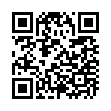 QR Code for 38bJ27sebm4SiXC8xcoGejX5uhLNnAVFyn