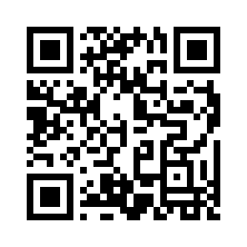 QR Code for 38bJBKLQ4QsZ8UARCvrPCYpvtpQKRLxf7f