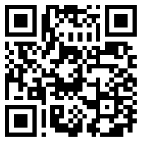 QR Code for 38bJCn6cU13ayevVw5pweNFdXaeipEf9We