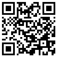 QR Code for 38bJEXqK7jBCmVDvhP6g9WM5VnAkHXEpAD