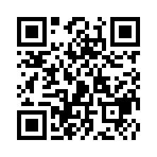 QR Code for 38bJEmmP4jamLMx76FGoAh3Nkdv4cn1h9K
