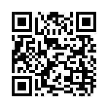 QR Code for 38bJHHw1fQqPDhGt9fNRFSVcD7HPFC9ja4