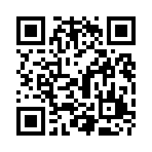 QR Code for 38bJNpX85Sv8JdQkqvRey2pAmpnz1dnRVR