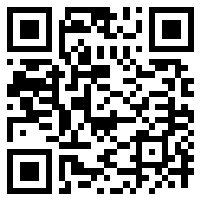 QR Code for 38bJQwJLK2fbYpLGkL63H4AddYMMLz19Zb