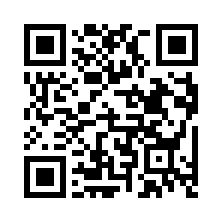 QR Code for 38bJZM4xkJCkbeGxpPXi8MZNiuRqfQWiQ5