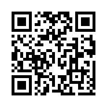 QR Code for 38bJhhPDUNiDbscgpNgU3zoWTYZKx4r2cd