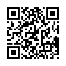 QR Code for 38bJk9J5dGRg8SNix3cyGD7vGLdB5TKHjs