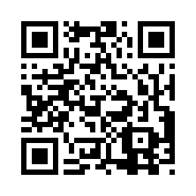 QR Code for 38bJnA4ugreajmDnrUd9P4STHPxTajMWYQ