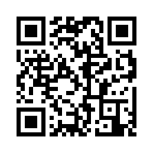 QR Code for 38bJuoTe6gkLBXMuHTaAEyibwbgBdHzGzo
