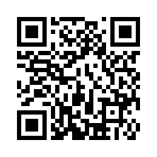 QR Code for 38bK1EdSCqrPH3E5ijxV2sUzSBn9TLUbKX