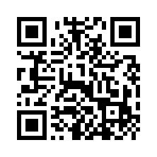 QR Code for 38bKFaXV5wcer4bykoQQkMg77rogcp9TYX