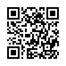 QR Code for 38bKG7orHsxtB2rU3VAnvrf6vTN6NejFGa