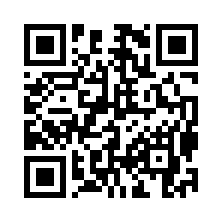 QR Code for 38bKS5soCPhohjBys9QmQM2PLK68D91Sj2