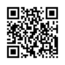 QR Code for 38bKWjrUTbWVi7ZQib4VzjX7NWMd5c8eZb