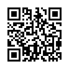 QR Code for 38bKYaxUE5W1BEJStEASpFmdbQrMPkfcQ5
