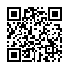 QR Code for 38bKdRaP19EjapcshaSyhzBUDxv6tspqCp