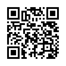 QR Code for 38bKh1Xvuheaa26WgMcKXJBmSvY5CXAMtr