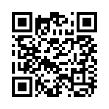 QR Code for 38bKkRb9fdY6yP4ZNdH5fPV4CsLKeDGdif