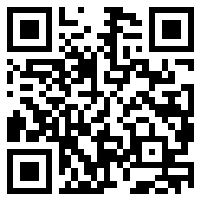 QR Code for 38bKpRyNBKF28Pv4G5R8v5snJV3zAk3CGZ