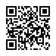 QR Code for 38bL712aFygeVt6fFugQzvbz4fMyarACR3