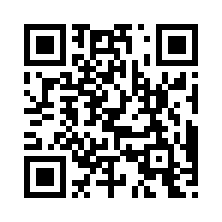 QR Code for 38bL7bSWF7yeGa6rjxXDQbQ13GhXg8YRzM
