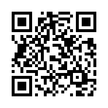 QR Code for 38bLCdb1TC34uxrnQi9xQcj9QaSpBA9Szd