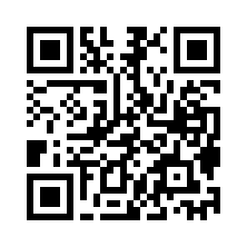 QR Code for 38bLCu2oDkgftaGqBSMdDA6wXAcEG3HJqp