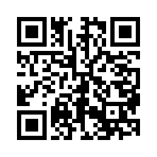 QR Code for 38bLDncEdyFSZL8DiiZeudkSAZkHdQ7g3x