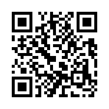 QR Code for 38bLJkXCQLDxtkbgqPs8oK7f6SKsT3MNcD