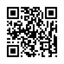 QR Code for 38bLNgztdhY6HiTrdprQC4eC9mufowSEf3