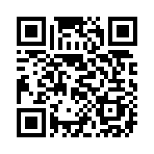 QR Code for 38bLPFMJdbGpKCp8bn4Ycz962KigaxVm14