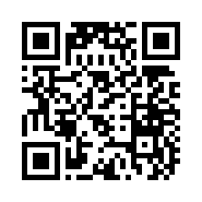QR Code for 38bLS7ZVd7WMpFrAJeuLs8zibLDSaukdid