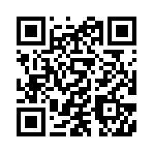 QR Code for 38bLbLrQGpD3L8FeafNiX6mx5bzvZjitdb