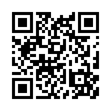 QR Code for 38bLi9JAZ1B1QVMQKbP2GF5mXvZxWoCDes