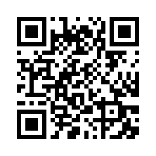 QR Code for 38bM6E1SWbcQCVAKMuiYsbaXypbzNY4Sns